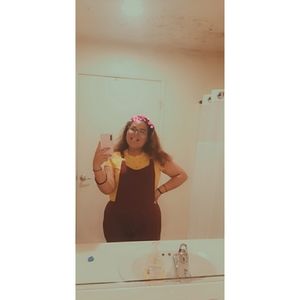 Meet your Posher, Mtz